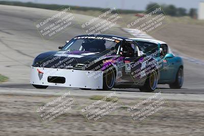 media/Jun-21-2025-Nasa (Sat) [[56b2c04f0e]]/Race Group B/Race/